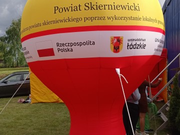 ŚWIĘTO RODZINY – integracją pokoleń, 